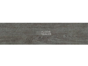 Ковровая плитка Vertigo Toronto 1757 060 фото 1 | FLOORDEALER